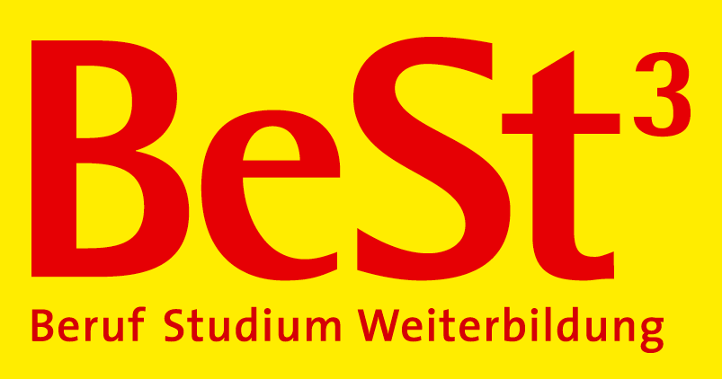 BeSt³ Innsbruck