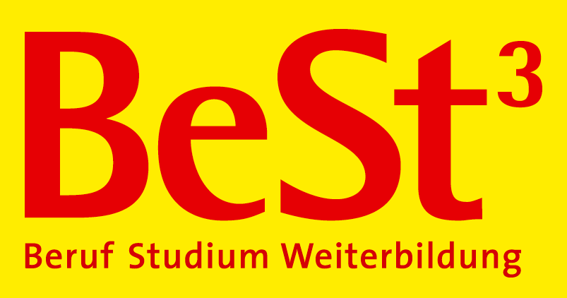Die größte Bildungsmesse Österreichs – BeSt³ Wien